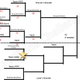 Illustration for article titled TAY Trivia Challenge: Round Six (Losers Bracket)